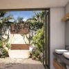 salle de bain clos du littoral ile maurice